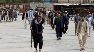 Taliban flouting basic human rights in Afghanistan: Report