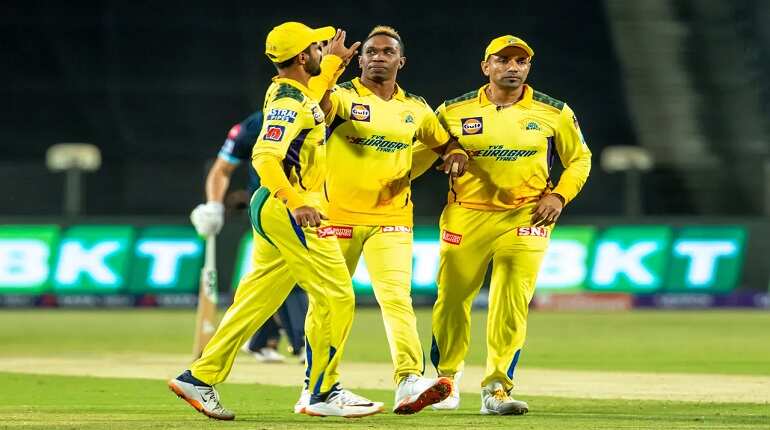 MI vs CSK, IPL 2022 today match prediction: Who will win Mumbai Indians vs Chennai Super Kings clash?