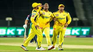 MI vs CSK, IPL 2022 today match prediction: Who will win Mumbai Indians vs Chennai Super Kings clash?