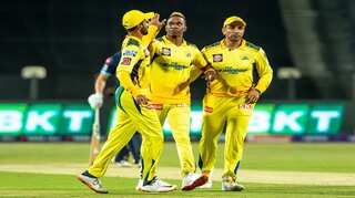 MI vs CSK, IPL 2022 today match prediction: Who will win Mumbai Indians vs Chennai Super Kings clash?