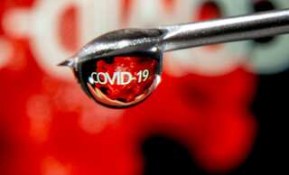 Spanish woman infected with Covid twice in record 20 days
