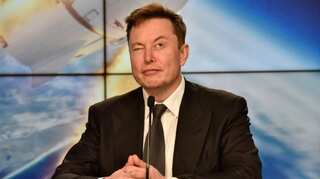 Musk fired top Twitter execs to avoid payouts, has ordered more job cuts: Reports