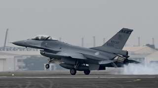Former US military pilot arrested in Australia. Had the same address as a Chinese hacker
