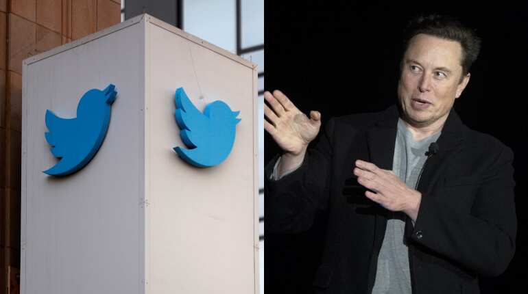 Lawsuit filed against Tesla CEO Elon Musk to prevent Twitter's buyout