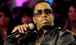 Saturday Night Live takes a dig at Sean 'Diddy' Combs and his sex trafficking case