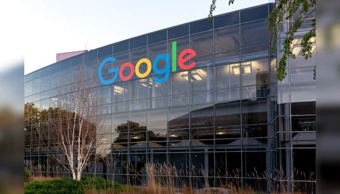 EU slams tech giants for not doing enough, releases new rules to tackle illegal content