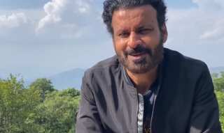 Manoj Bajpayee's narrated poem on communal harmony goes viral- Watch