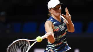 Italian Open 2022: Iga Swiatek top seed, Bianca Andreescu to face Emma Raducanu in Round1