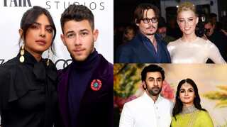 Priyanka Chopra-Nick Jonas: Is it me or do you also cringe at those happy life pics?