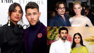 Priyanka Chopra-Nick Jonas: Is it me or do you also cringe at those happy life pics?