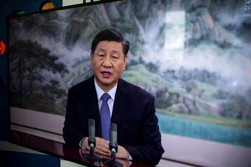 President Xi's booklist: Tagore, Shakespeare & Russian writers
