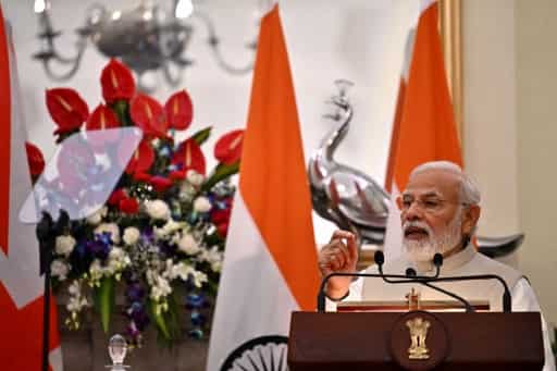 PM Modi to visit J&K today: 10 things to know