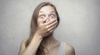 US college offers course that lets students, teachers 'watch pornography together'