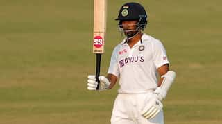 Boria Majumdar found guilty of intimidating Wriddhiman Saha, likely to face 2-year ban from BCCI - Report
