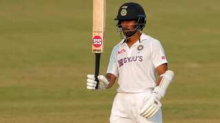 Boria Majumdar found guilty of intimidating Wriddhiman Saha, likely to face 2-year ban from BCCI - Report