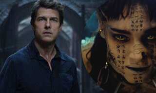 'The Mummy' director Alex Kurtzman calls Tom Cruise starrer the 'biggest failure' of his life