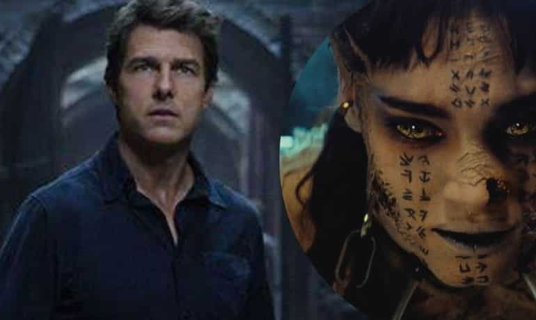 'The Mummy' director Alex Kurtzman calls Tom Cruise starrer the 'biggest failure' of his life