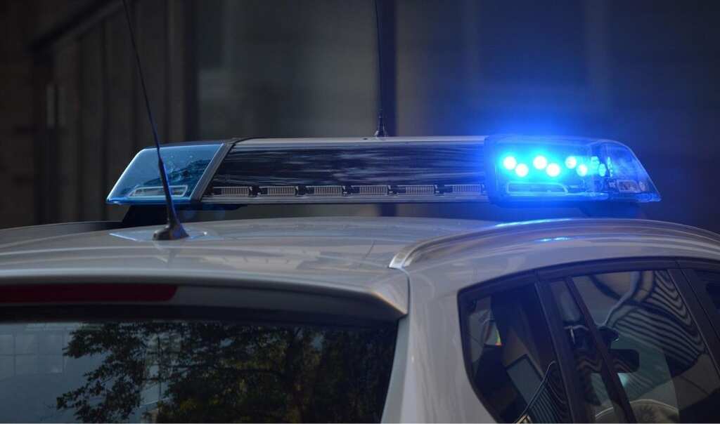 Man stabs French priest multiple times; a nun also injured: Report
