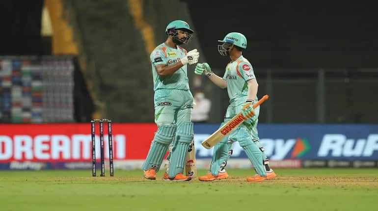 Cricket News - Latest Cricket News, Breaking Cricket News, Cricket News  Headlines