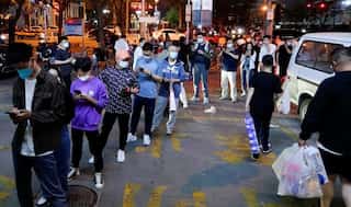 Beijing to postpone school reopening for at least one week after labour day holiday as cases rise