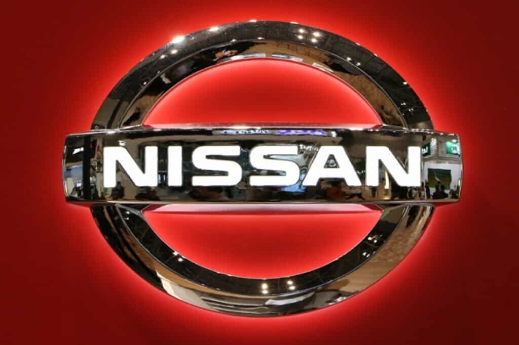 Renault exploring Nissan stake sale: Reports