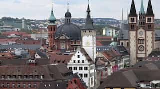 Germany to hike 2022 inflation forecast to 6.1%: Report