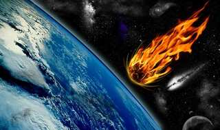 Presence of alien tech on Earth? Scientist wants to probe interstellar object 'lying in the Pacific Ocean'