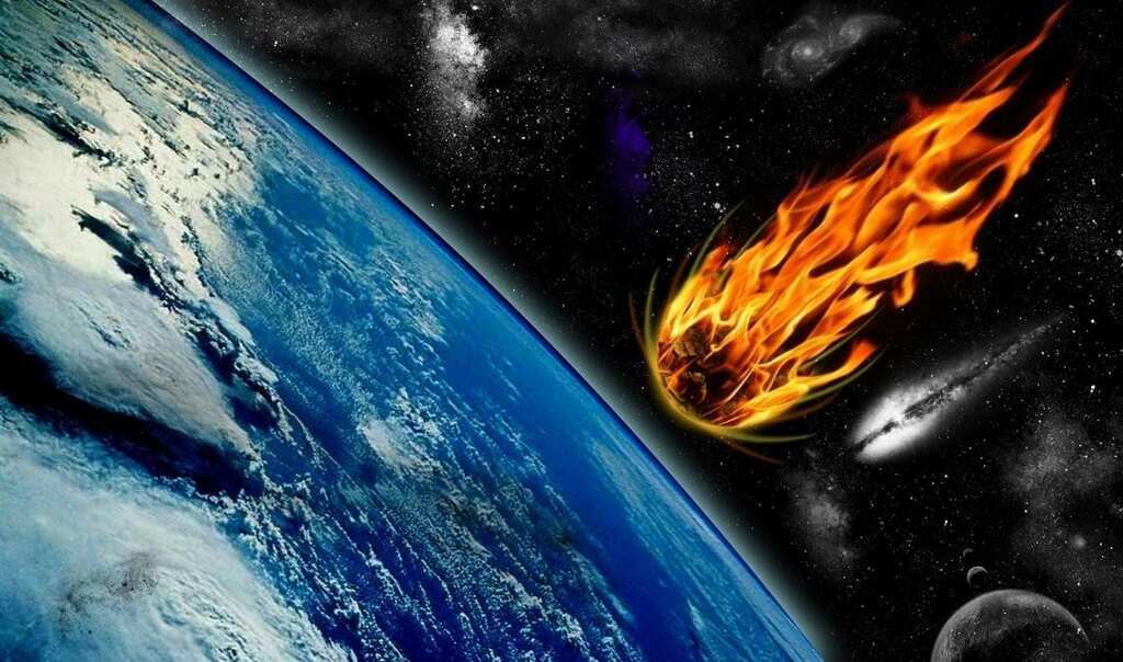 Presence of alien tech on Earth? Scientist wants to probe interstellar object 'lying in the Pacific Ocean'