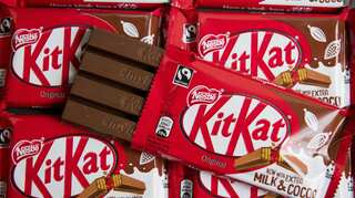 KitKat, other Nestle products set to get costlier. Details here