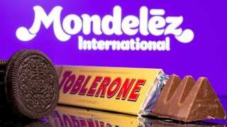 Sweet diplomacy gone sour: Nordic regions boycott Mondelez over Russian connection