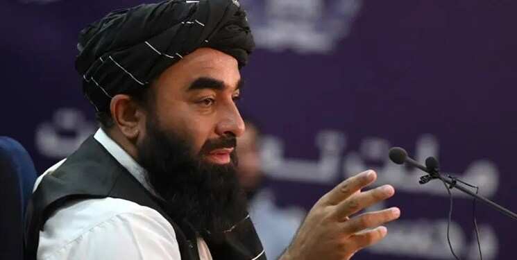 Afghanistan issues warning to Pakistan against invasions amid border tensions