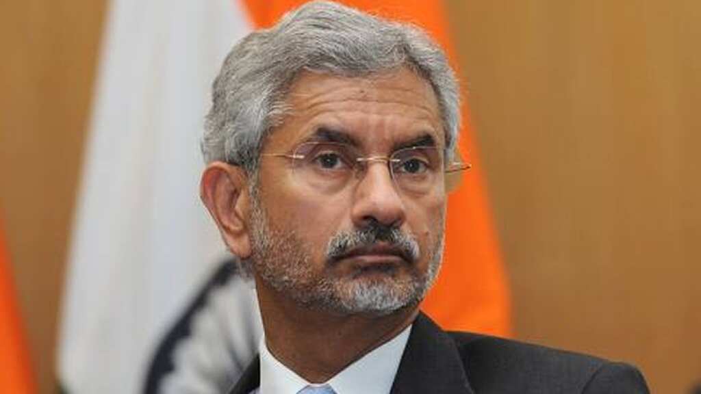 India, EU agree to launch trade & tech council during EU Commission Chief's India visit