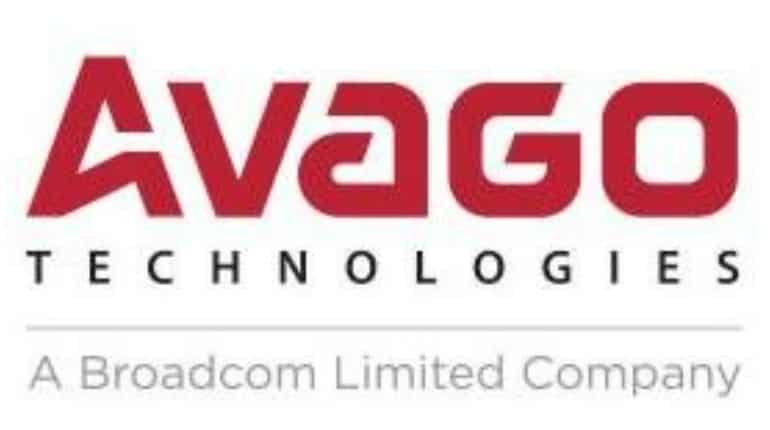 Avago Technologies acquires Broadcom (USD 37 billion)