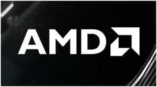 AMD launches new AI chip to challenge Nvidia's dominance in the data centre market