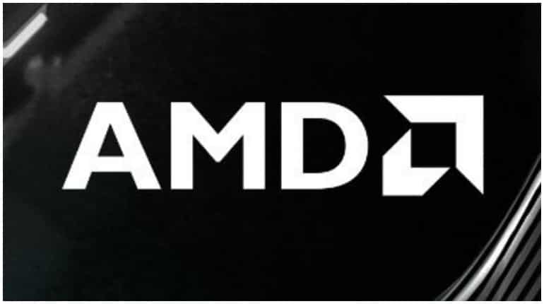 AMD to cut 4% of workforce, affecting approximately 1,000 jobs