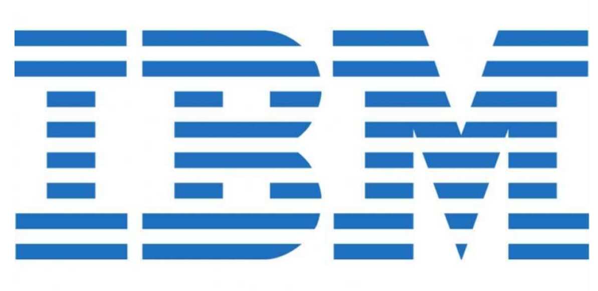 IBM takes over RedHat (USD 34 billion)
