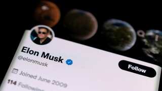 From weed joke to agreed deal: Inside Musk's $44 billion Twitter buyout