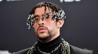 Bad Bunny, Blackpink, Frank Ocean headlining historic Coachella