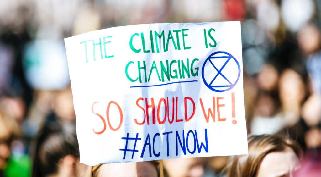 Fighting Climate Change: IRENA Chief lauds India's efforts in combating Climate Change