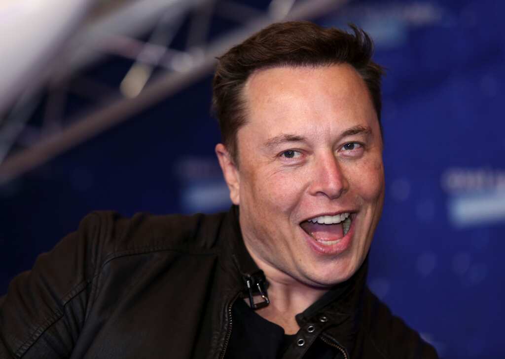 Twitter accepts Elon Musk's buyout deal as it is set to be owned by World's richest man