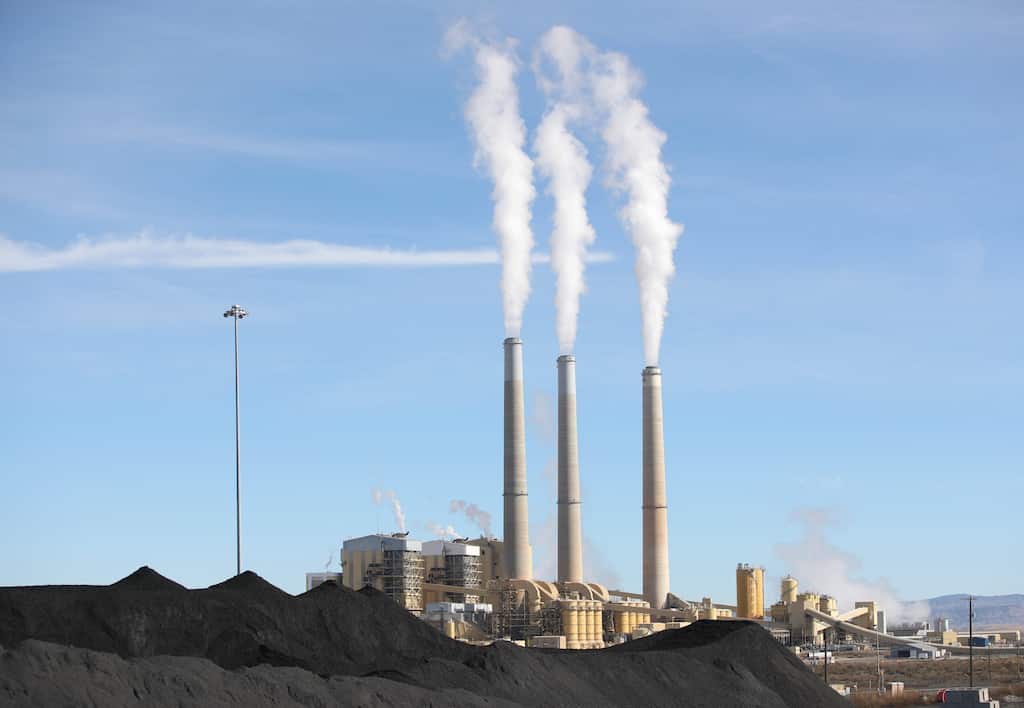 Global coal power plant capacity declined in 2021; China still leads, India at second: Report
