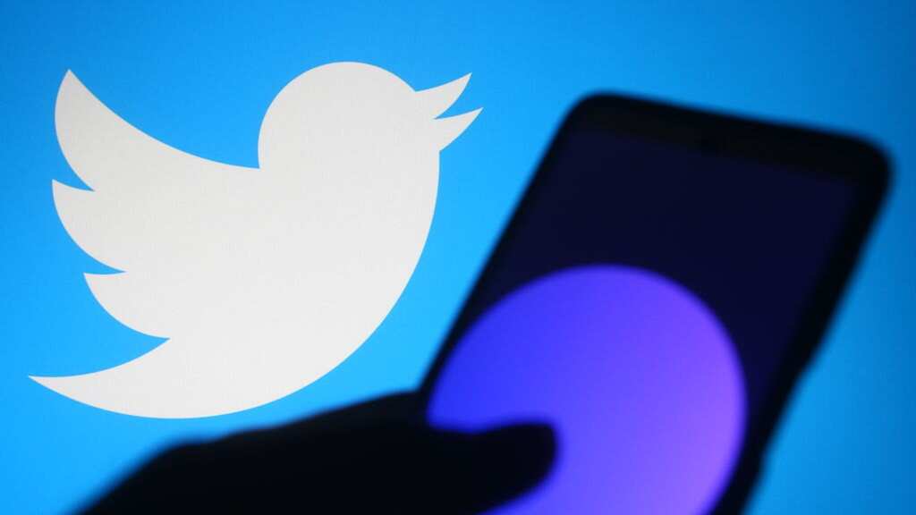 Twitter CEO: Direction of the platform unclear