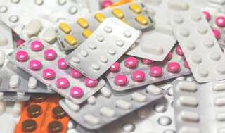 How coronavirus pandemic contributed to the risk of drug overdose