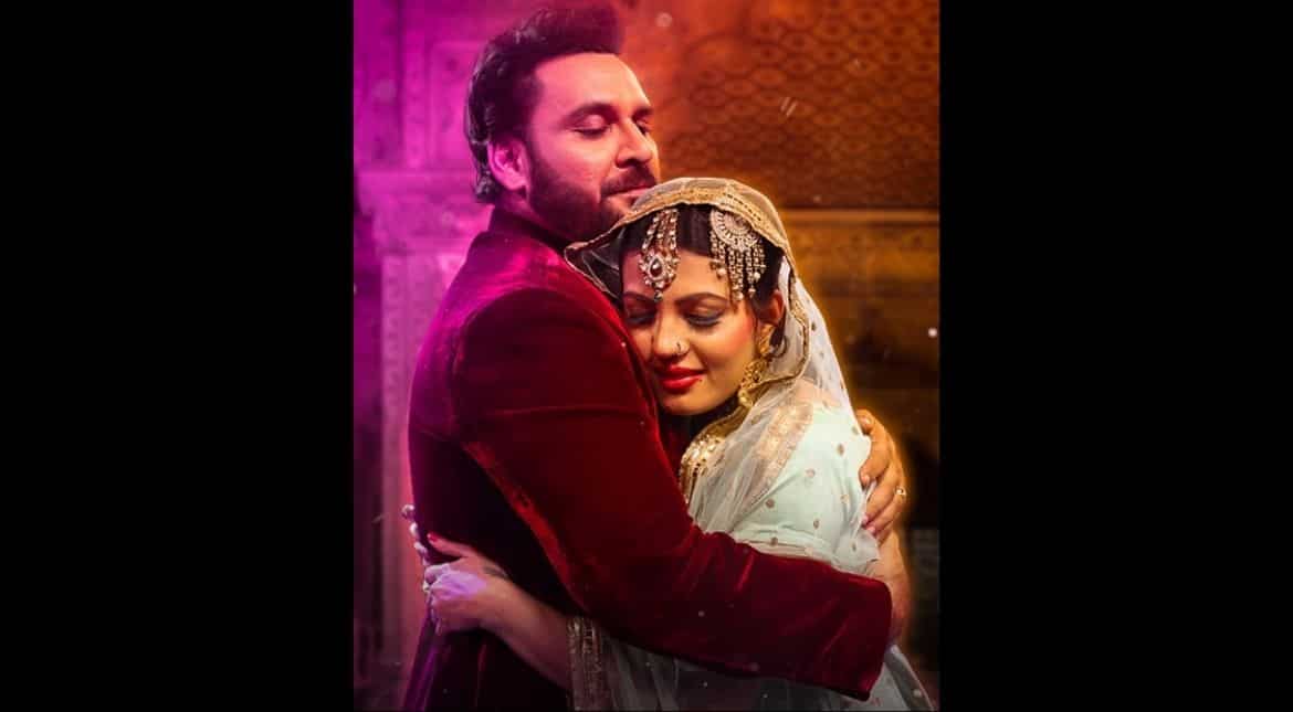 Zee Theatre announces ‘Daag-O-Hijab’, a soulful tribute to Daagh Delvi Zee Theatre announces ‘Daag-O-Hijab’, a soulful tribute to Daagh Delvi