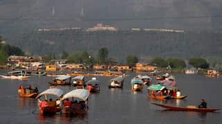 As guns go silent on borders, areas close to LoC promoted as tourist destinations