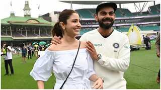 Virat never requested business class seat for Anushka: Former cricketer dwells on Indian star's nature