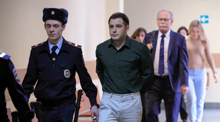 Russia, United States swap prisoners, Biden calls it 'difficult decision'