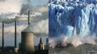 New Zealand govt comes up with plans to fight off climate change’s catastrophic effects