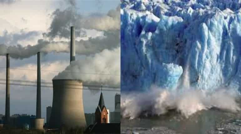 New Zealand govt comes up with plans to fight off climate change’s catastrophic effects