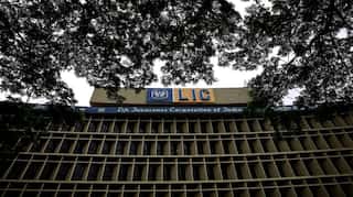LIC IPO to open to general public on May 4, expected to be biggest in India despite reduced offer size